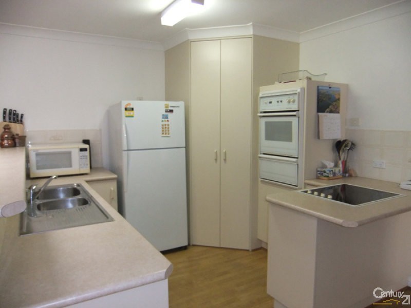 2/188 Winton Lane, Ballina NSW 2478