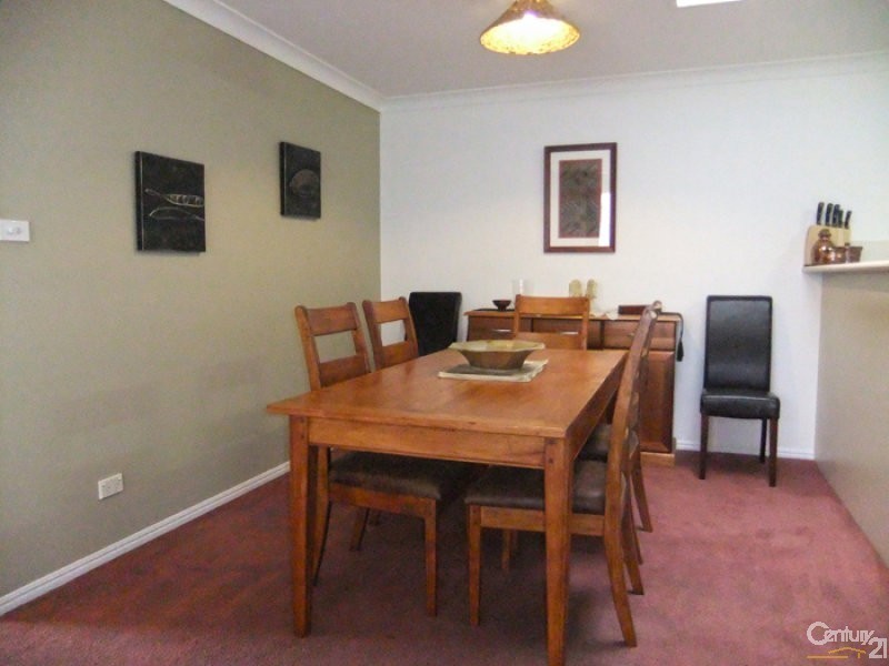 2/188 Winton Lane, Ballina NSW 2478