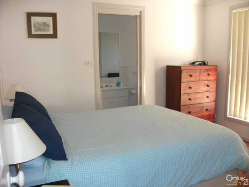 2/188 Winton Lane, Ballina NSW 2478