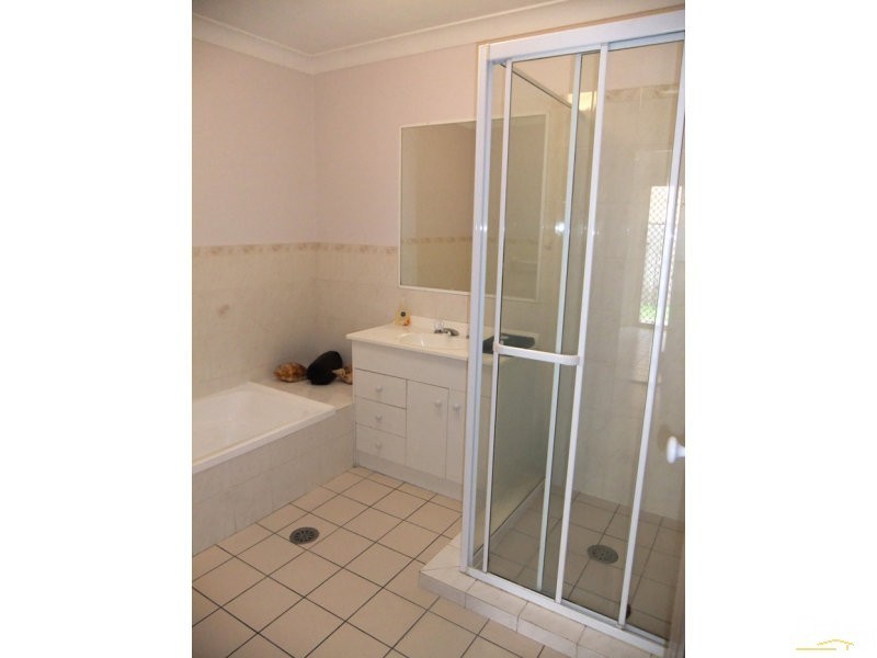 2/188 Winton Lane, Ballina NSW 2478