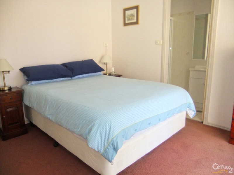 2/188 Winton Lane, Ballina NSW 2478