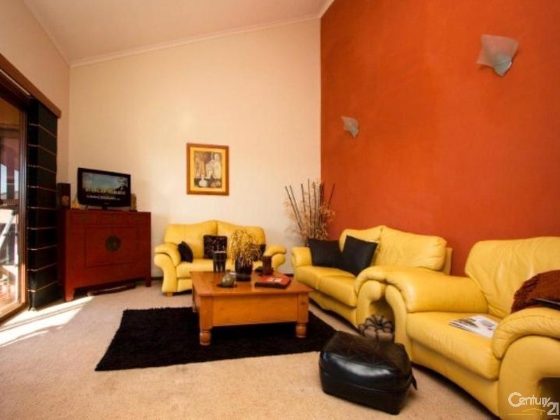 26 Figtree Hill Drive, Lennox Head NSW 2478