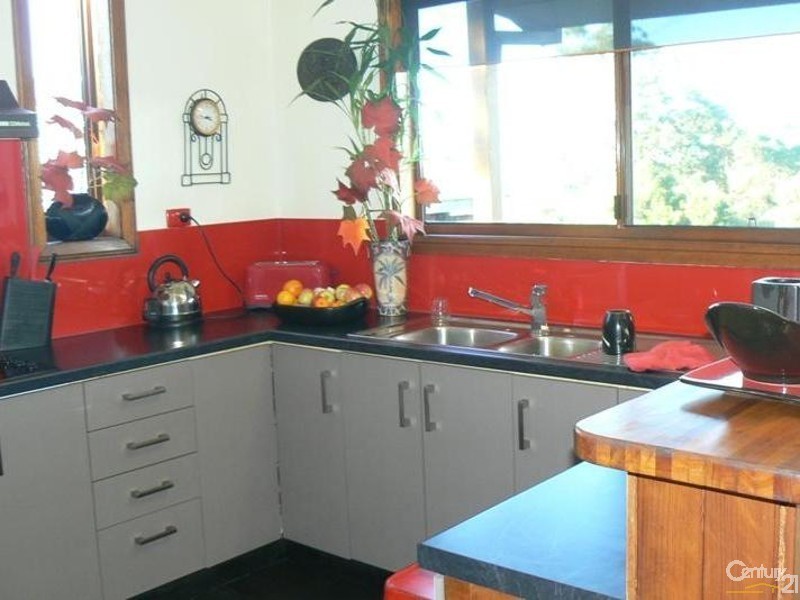 26 Figtree Hill Drive, Lennox Head NSW 2478