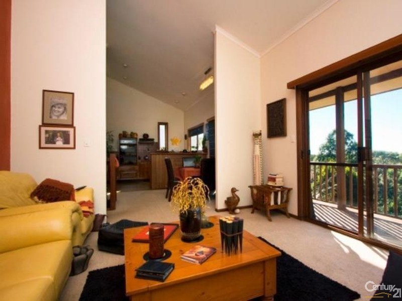 26 Figtree Hill Drive, Lennox Head NSW 2478