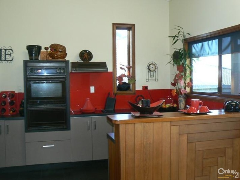 26 Figtree Hill Drive, Lennox Head NSW 2478