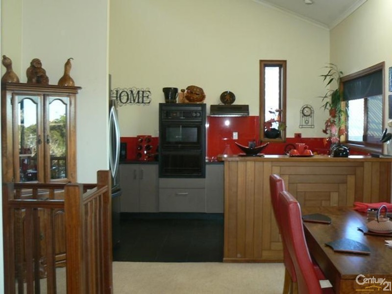 26 Figtree Hill Drive, Lennox Head NSW 2478