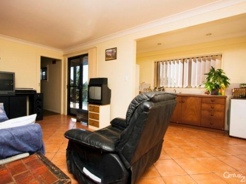 26 Figtree Hill Drive, Lennox Head NSW 2478