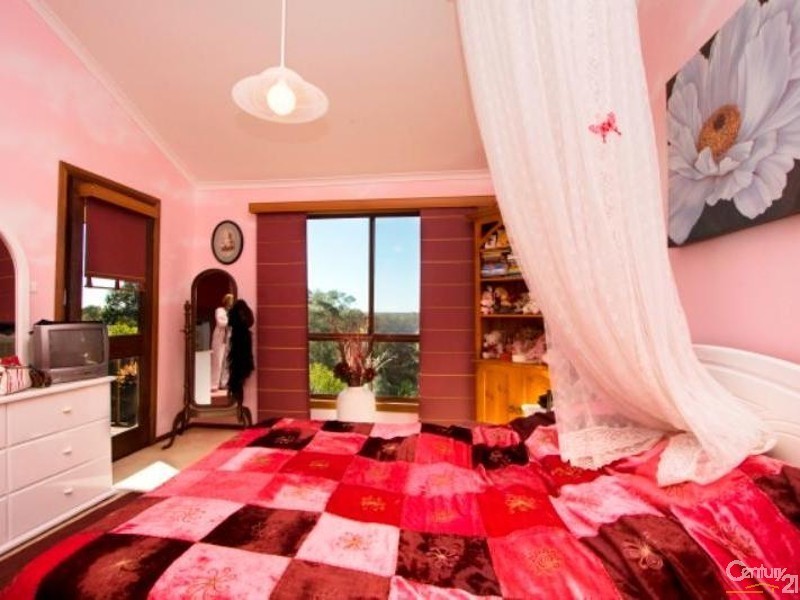 26 Figtree Hill Drive, Lennox Head NSW 2478