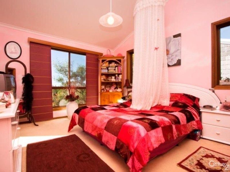 26 Figtree Hill Drive, Lennox Head NSW 2478