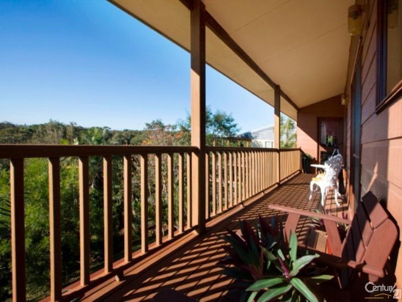 26 Figtree Hill Drive, Lennox Head NSW 2478