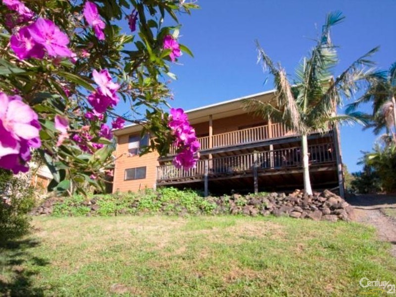 26 Figtree Hill Drive, Lennox Head NSW 2478