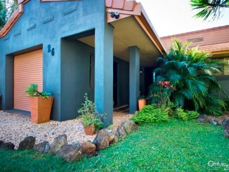 26 Figtree Hill Drive, Lennox Head NSW 2478