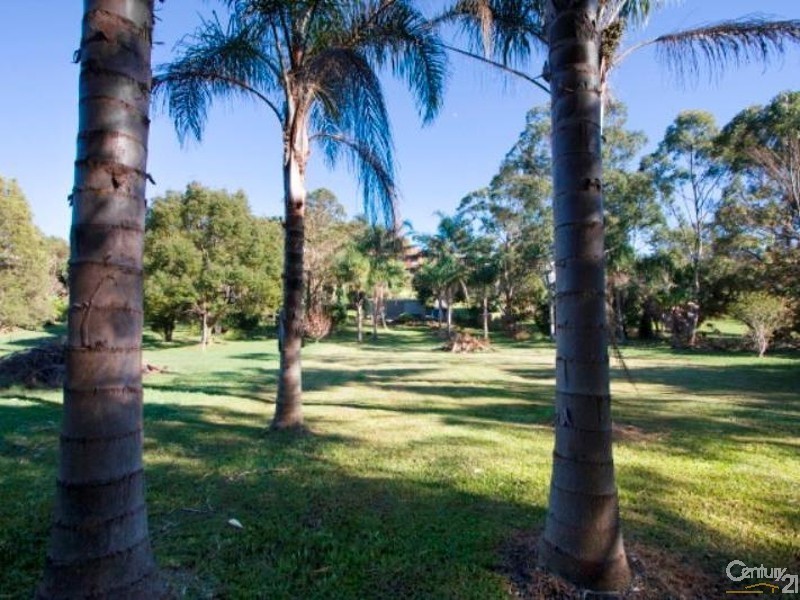 26 Figtree Hill Drive, Lennox Head NSW 2478