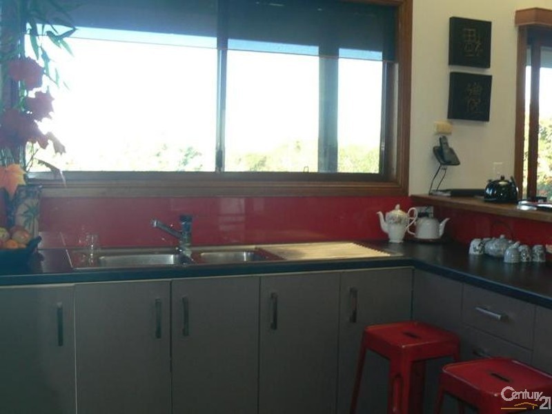 26 Figtree Hill Drive, Lennox Head NSW 2478