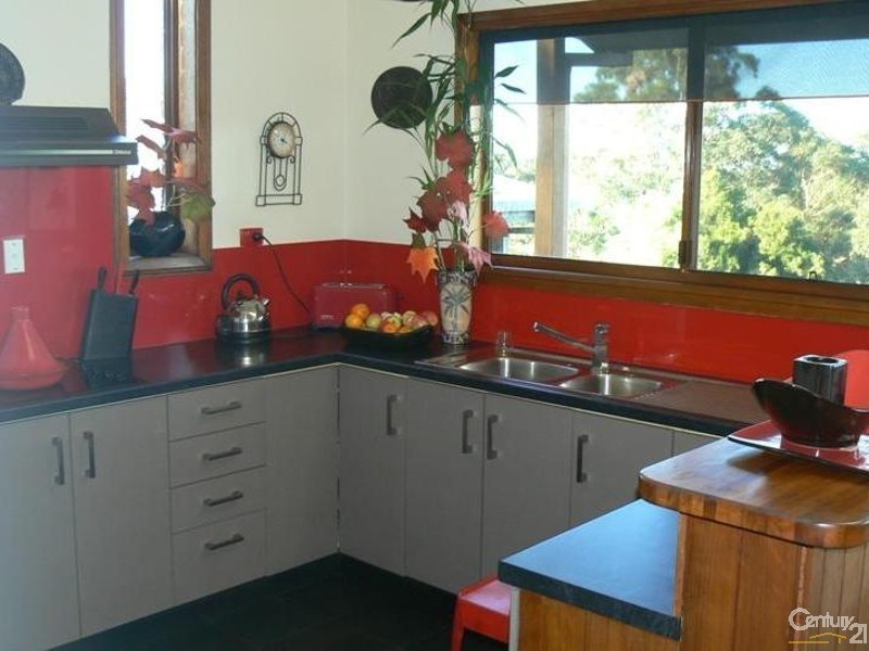 26 Figtree Hill Drive, Lennox Head NSW 2478