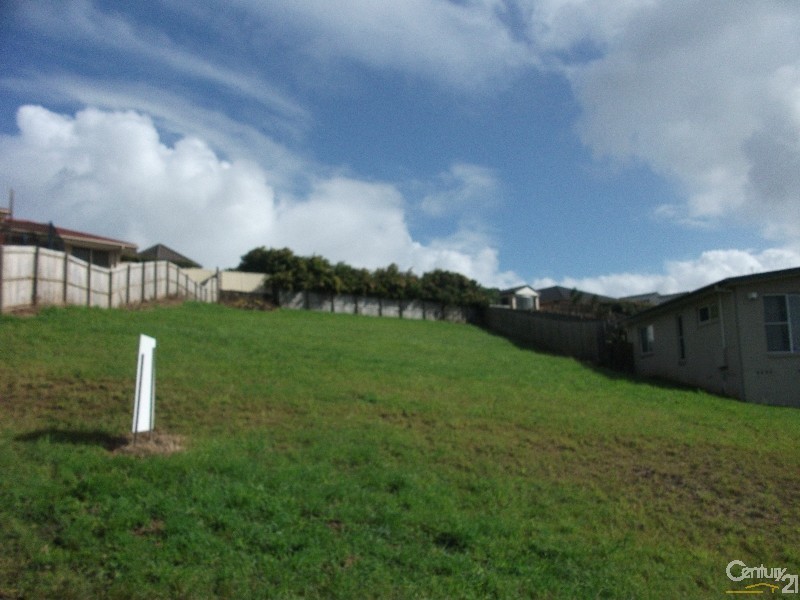 5 Madden Place, Cumbalum NSW 2478