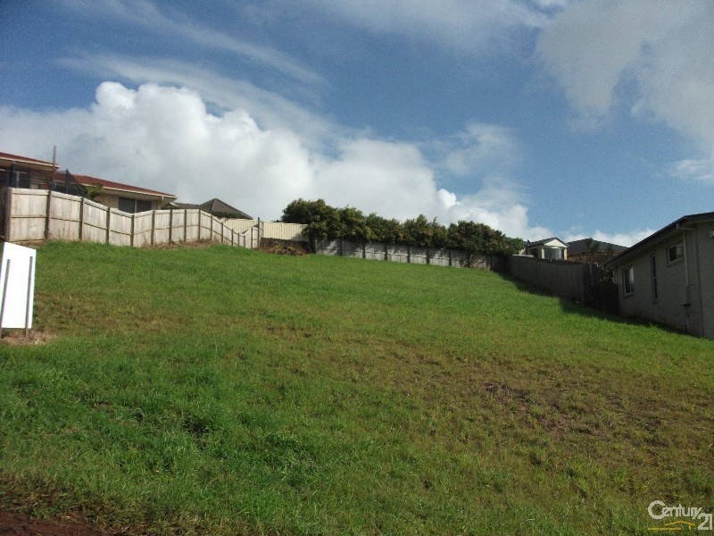 5 Madden Place, Cumbalum NSW 2478