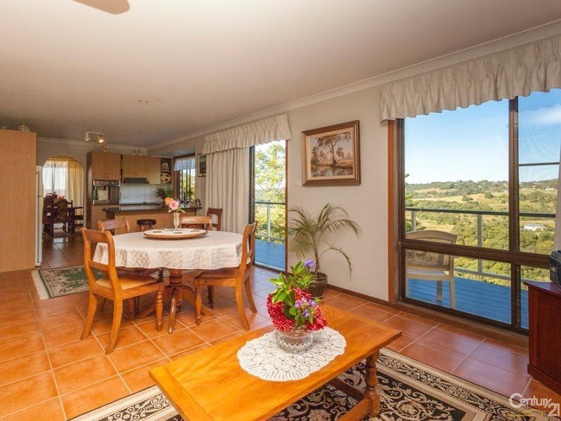 5 Ridgeland Close, Richmond Hill NSW 2480