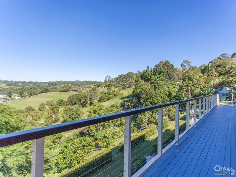 5 Ridgeland Close, Richmond Hill NSW 2480