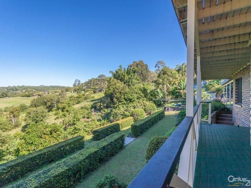 5 Ridgeland Close, Richmond Hill NSW 2480