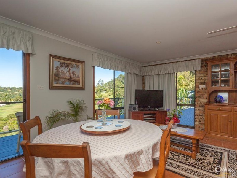 5 Ridgeland Close, Richmond Hill NSW 2480