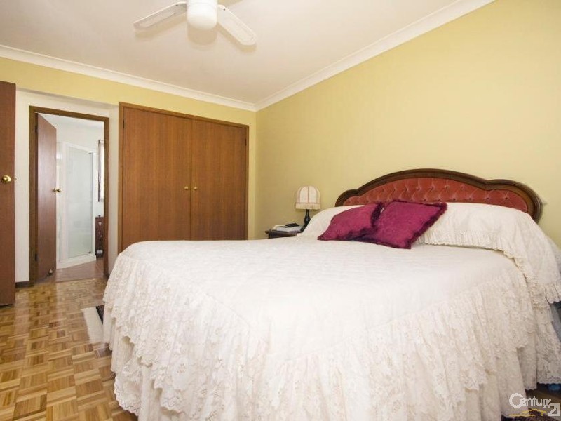 5 Ridgeland Close, Richmond Hill NSW 2480