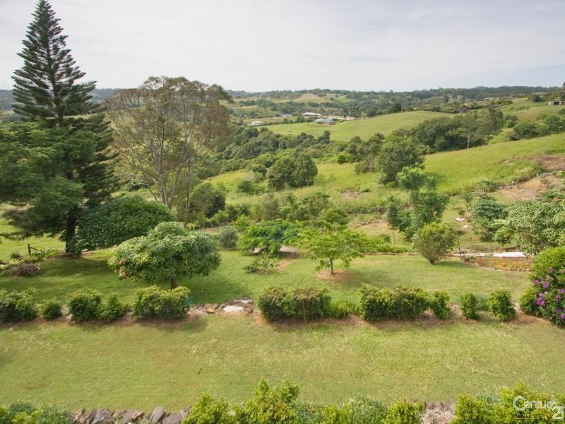 5 Ridgeland Close, Richmond Hill NSW 2480