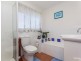 5 Ridgeland Close, Richmond Hill NSW 2480