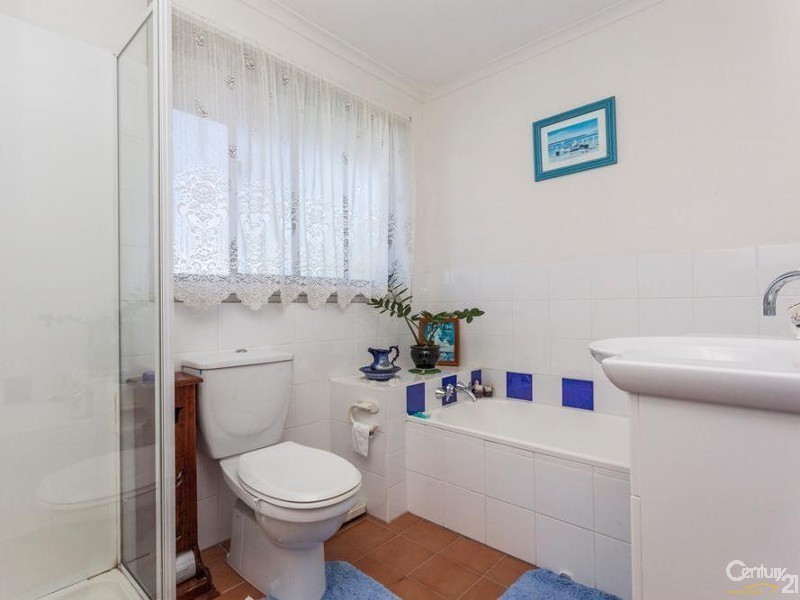 5 Ridgeland Close, Richmond Hill NSW 2480