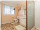 5 Ridgeland Close, Richmond Hill NSW 2480