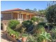 5 Ridgeland Close, Richmond Hill NSW 2480