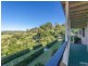 5 Ridgeland Close, Richmond Hill NSW 2480