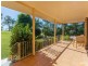 5 Ridgeland Close, Richmond Hill NSW 2480
