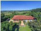 5 Ridgeland Close, Richmond Hill NSW 2480