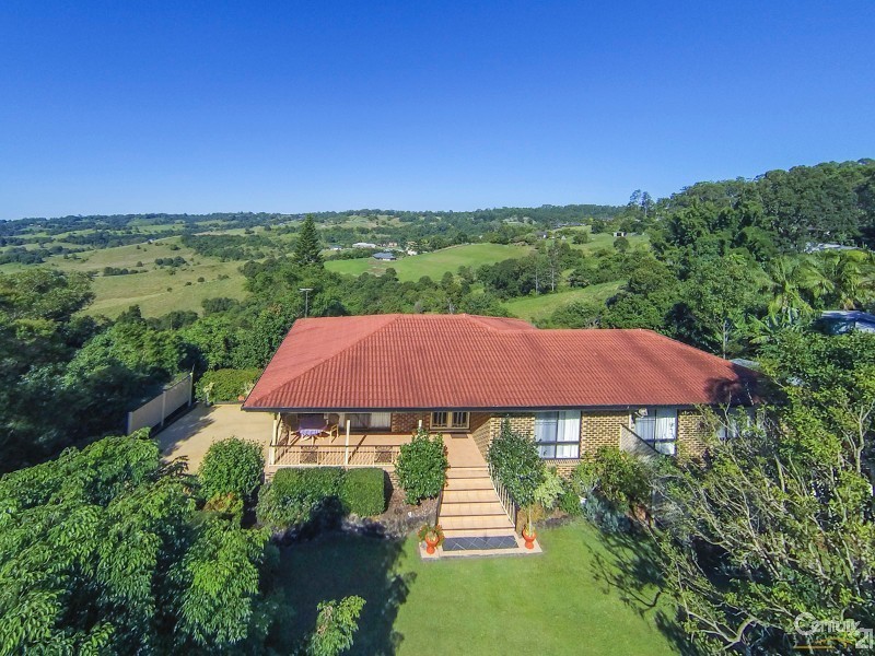 5 Ridgeland Close, Richmond Hill NSW 2480