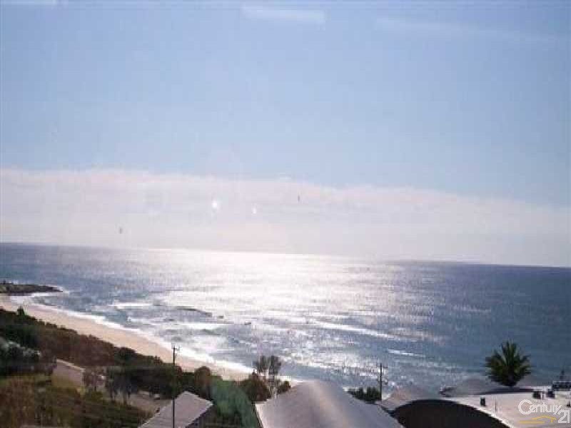 503/1-5 Grandview St, East Ballina NSW 2478