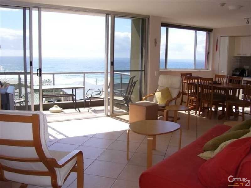 503/1-5 Grandview St, East Ballina NSW 2478