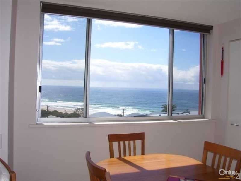 503/1-5 Grandview St, East Ballina NSW 2478