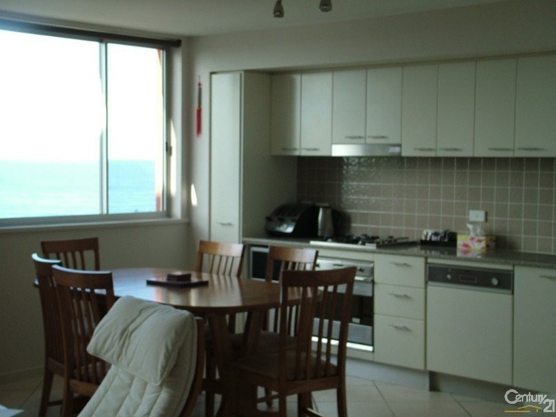 503/1-5 Grandview St, East Ballina NSW 2478