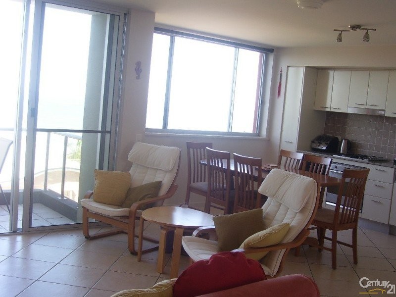 503/1-5 Grandview St, East Ballina NSW 2478