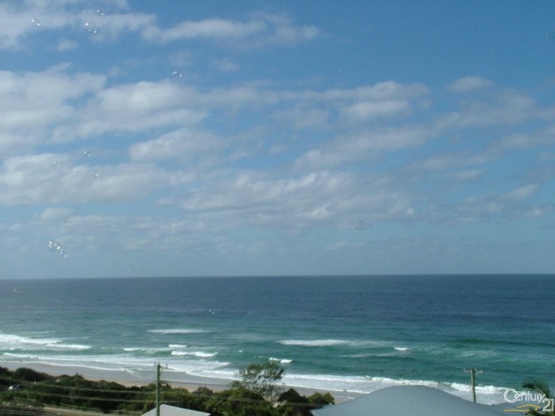 503/1-5 Grandview St, East Ballina NSW 2478