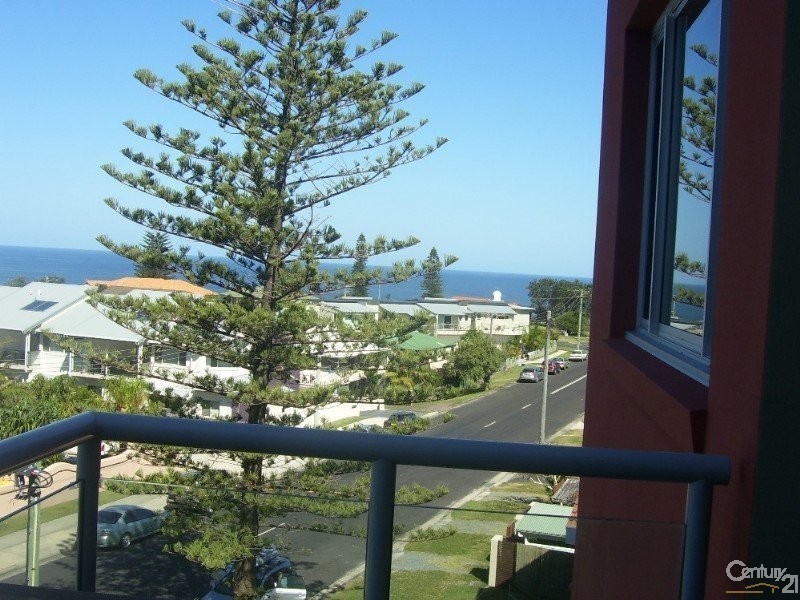 503/1-5 Grandview St, East Ballina NSW 2478