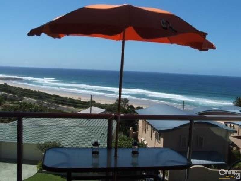 503/1-5 Grandview St, East Ballina NSW 2478