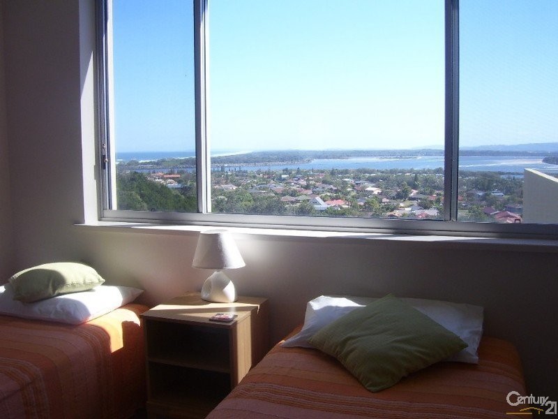 503/1-5 Grandview St, East Ballina NSW 2478