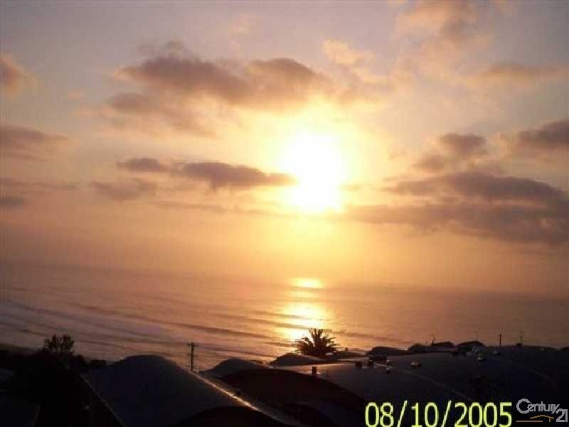 503/1-5 Grandview St, East Ballina NSW 2478