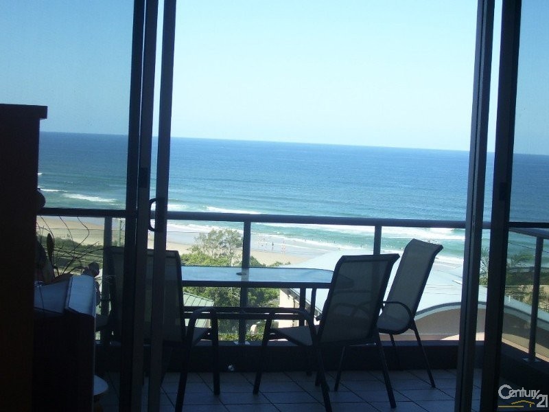 503/1-5 Grandview St, East Ballina NSW 2478