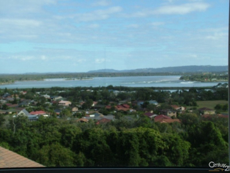 503/1-5 Grandview St, East Ballina NSW 2478