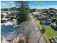 98 100 102 104 Main Street, Alstonville NSW 2477
