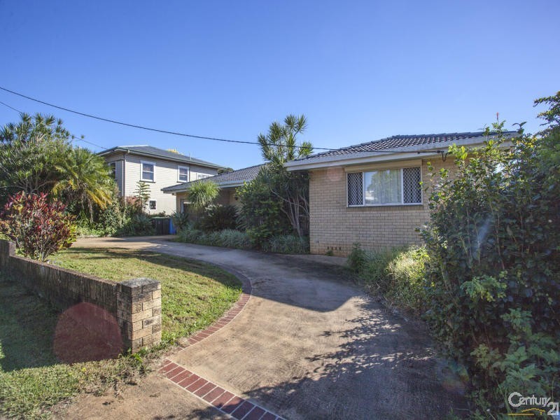 98 100 102 104 Main Street, Alstonville NSW 2477