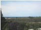 1 Libby Lane, Lennox Head NSW 2478